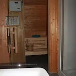度假居 Reethaus 